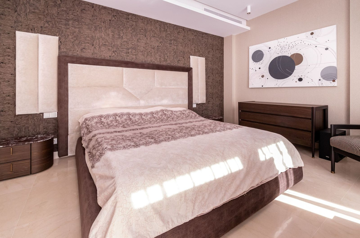 Property main view 20