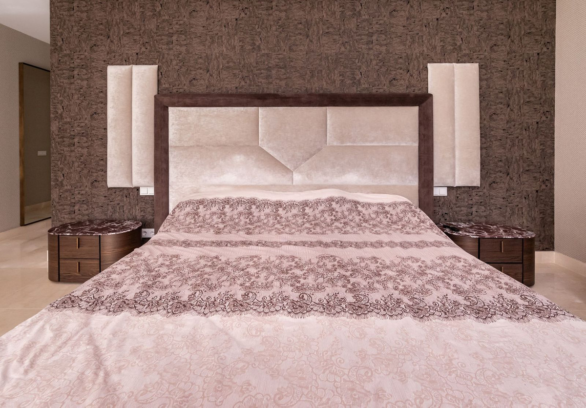 Property main view 21