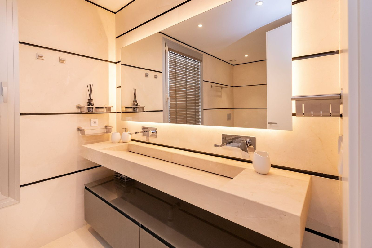 Property main view 22