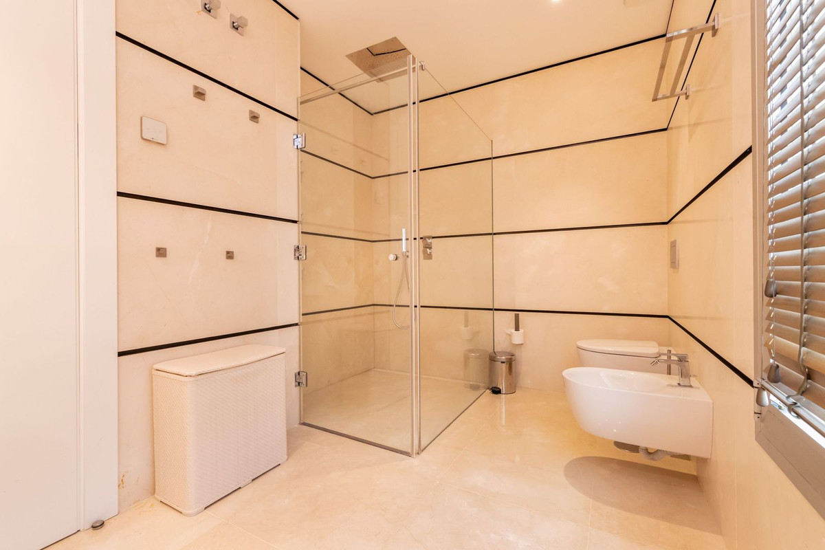 Property main view 23