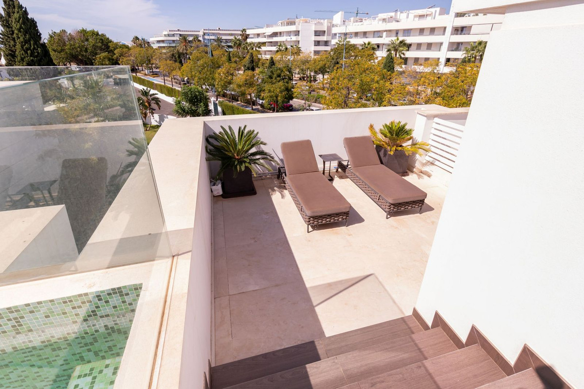 Property main view 25