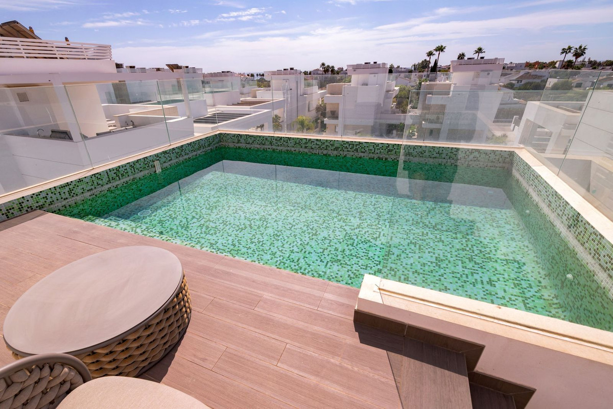 Property main view 27