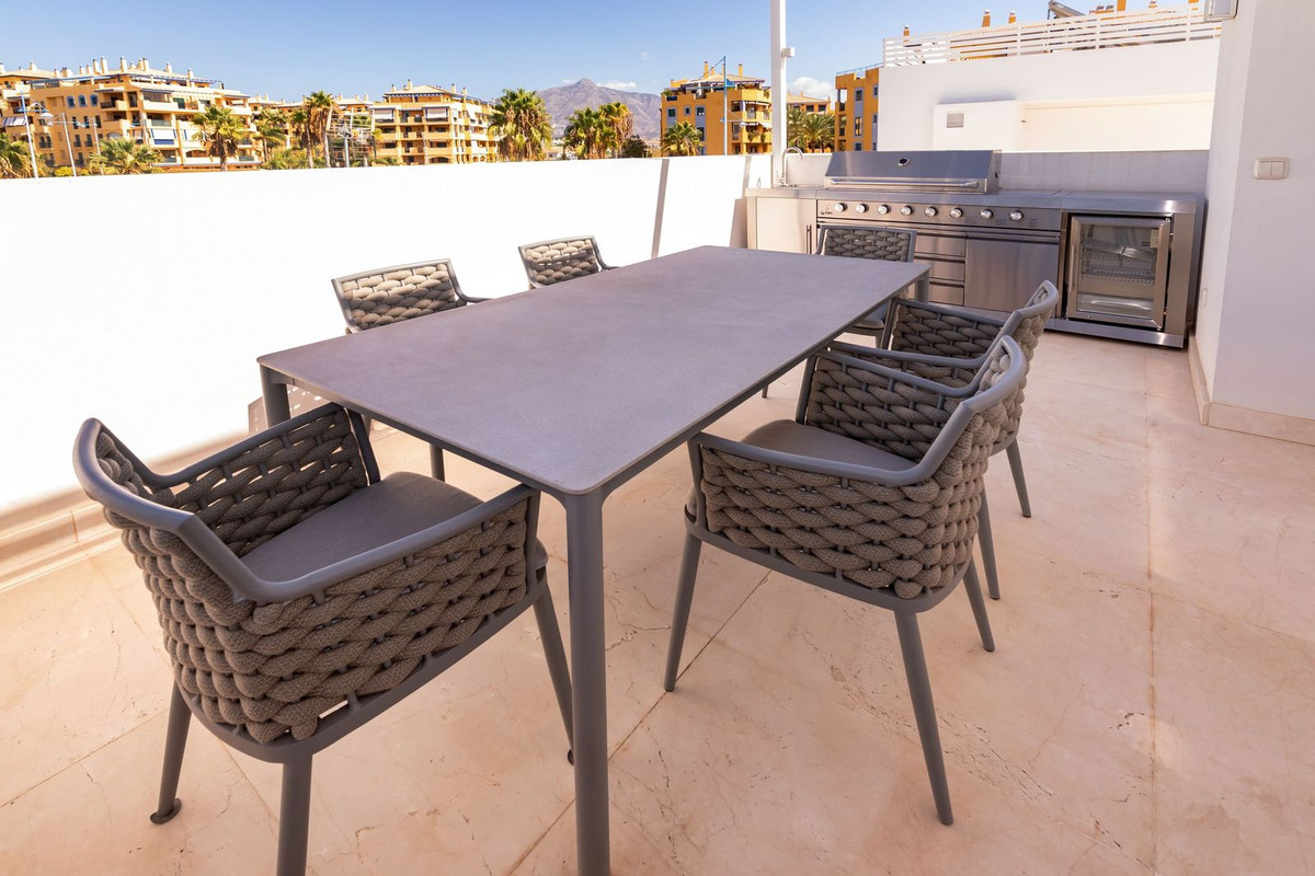 Property main view 28