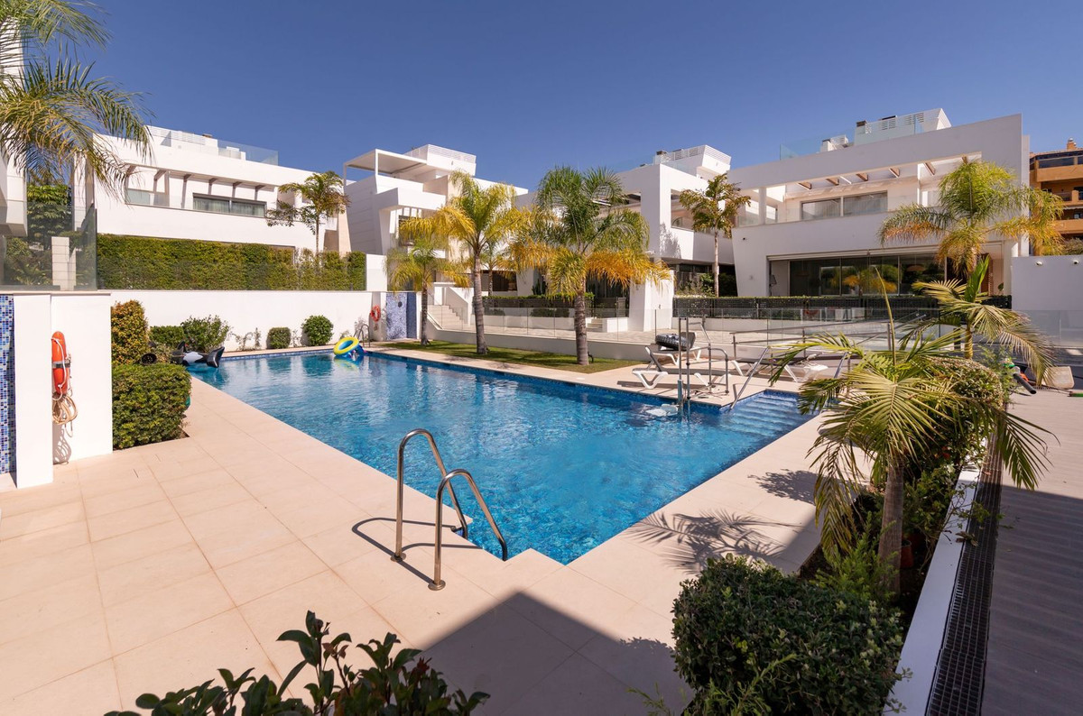 Property main view 3