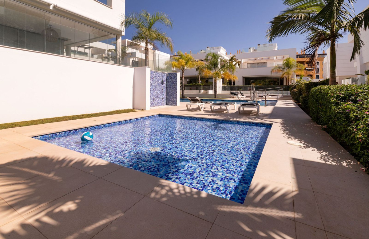 Property main view 30