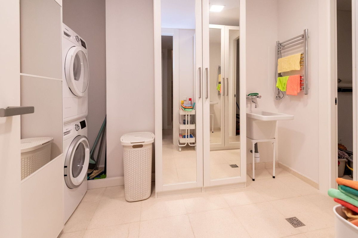 Property main view 31