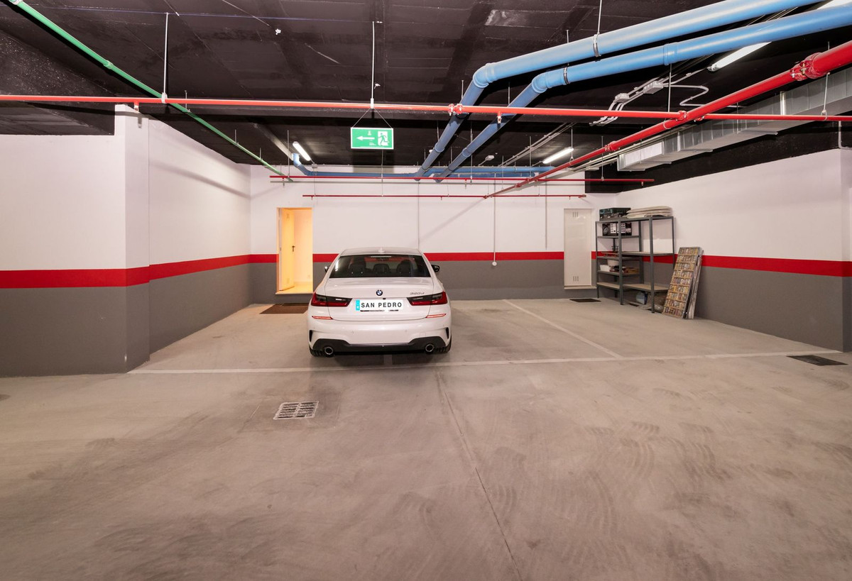 Property main view 32