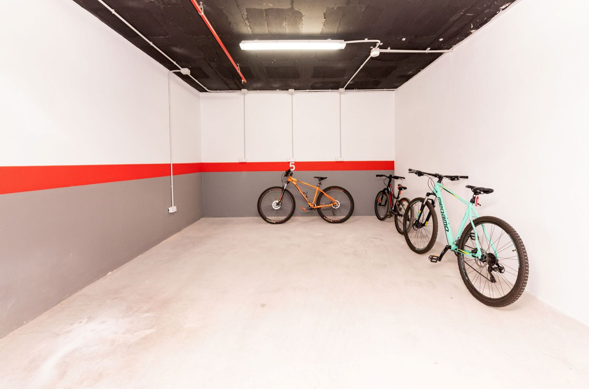 Property main view 33