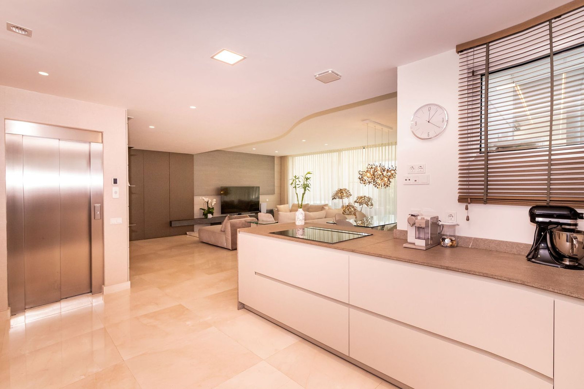 Property main view 5