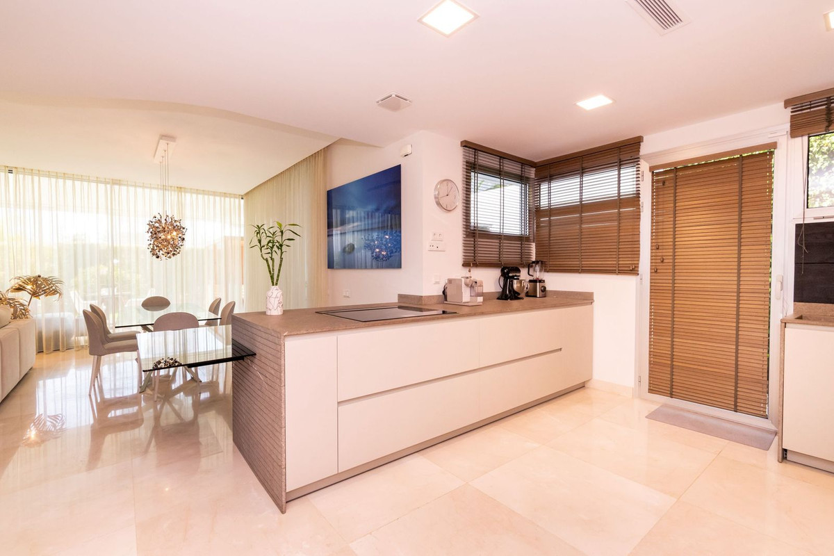 Property main view 6