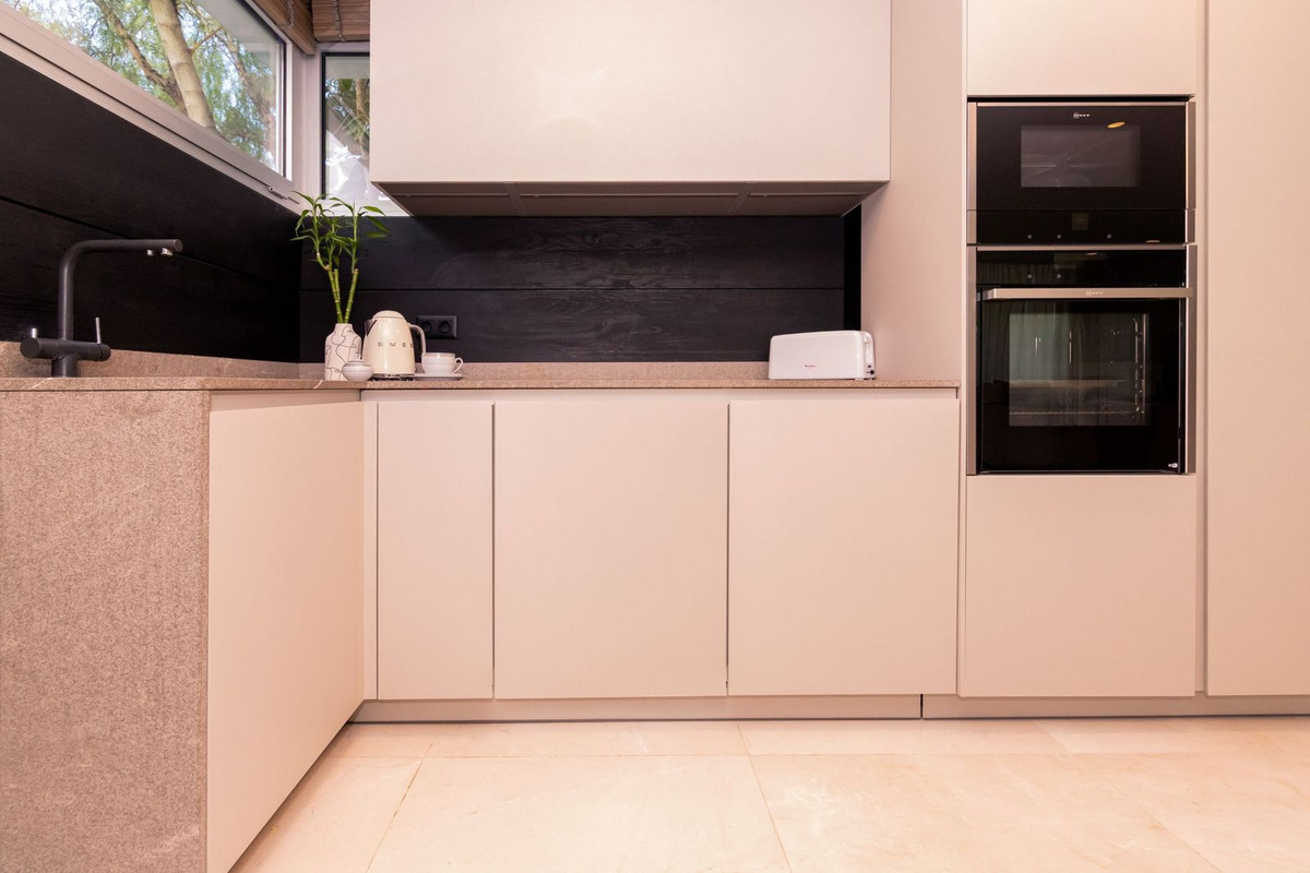 Property main view 8