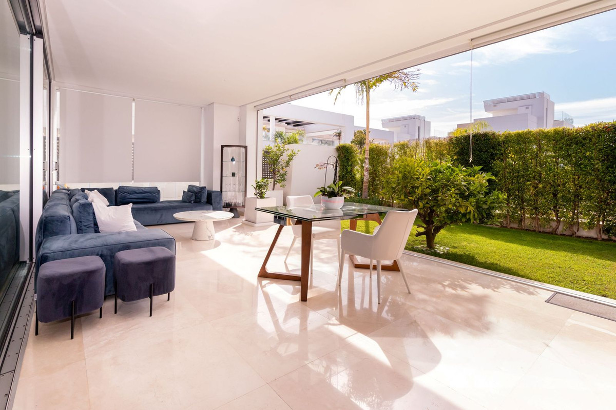 Property main view 9