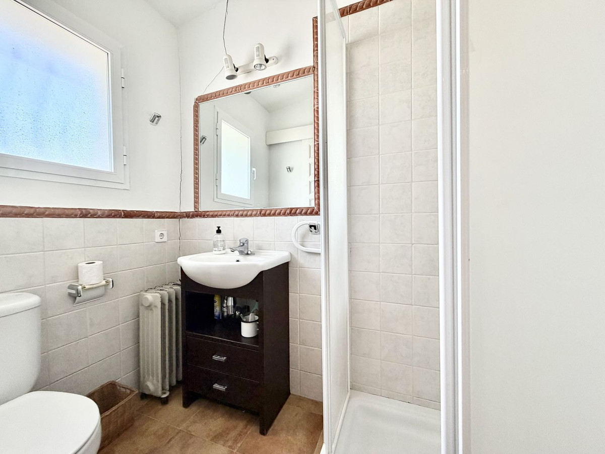 Huis te koop in San Pedro de Alcántara | 5 slaapkamers H5360440