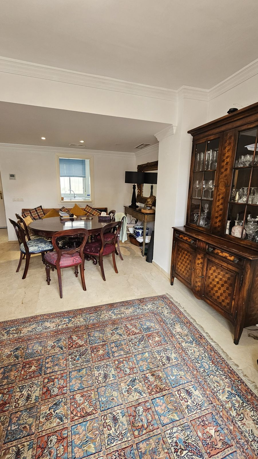 Huis te koop in San Pedro de Alcántara | 4 slaapkamers H5361259