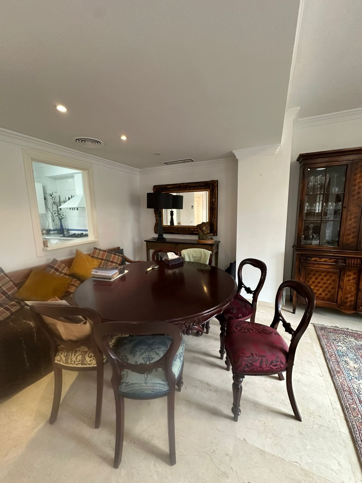 Huis te koop in San Pedro de Alcántara | 4 slaapkamers H5361259