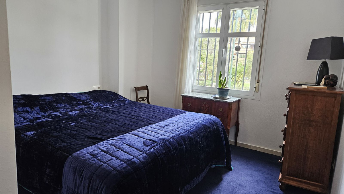 Huis te koop in San Pedro de Alcántara | 4 slaapkamers H5361259