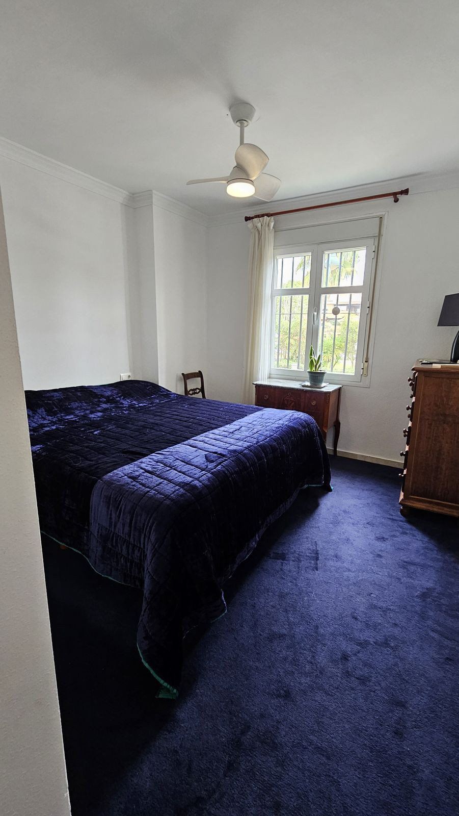 Huis te koop in San Pedro de Alcántara | 4 slaapkamers H5361259