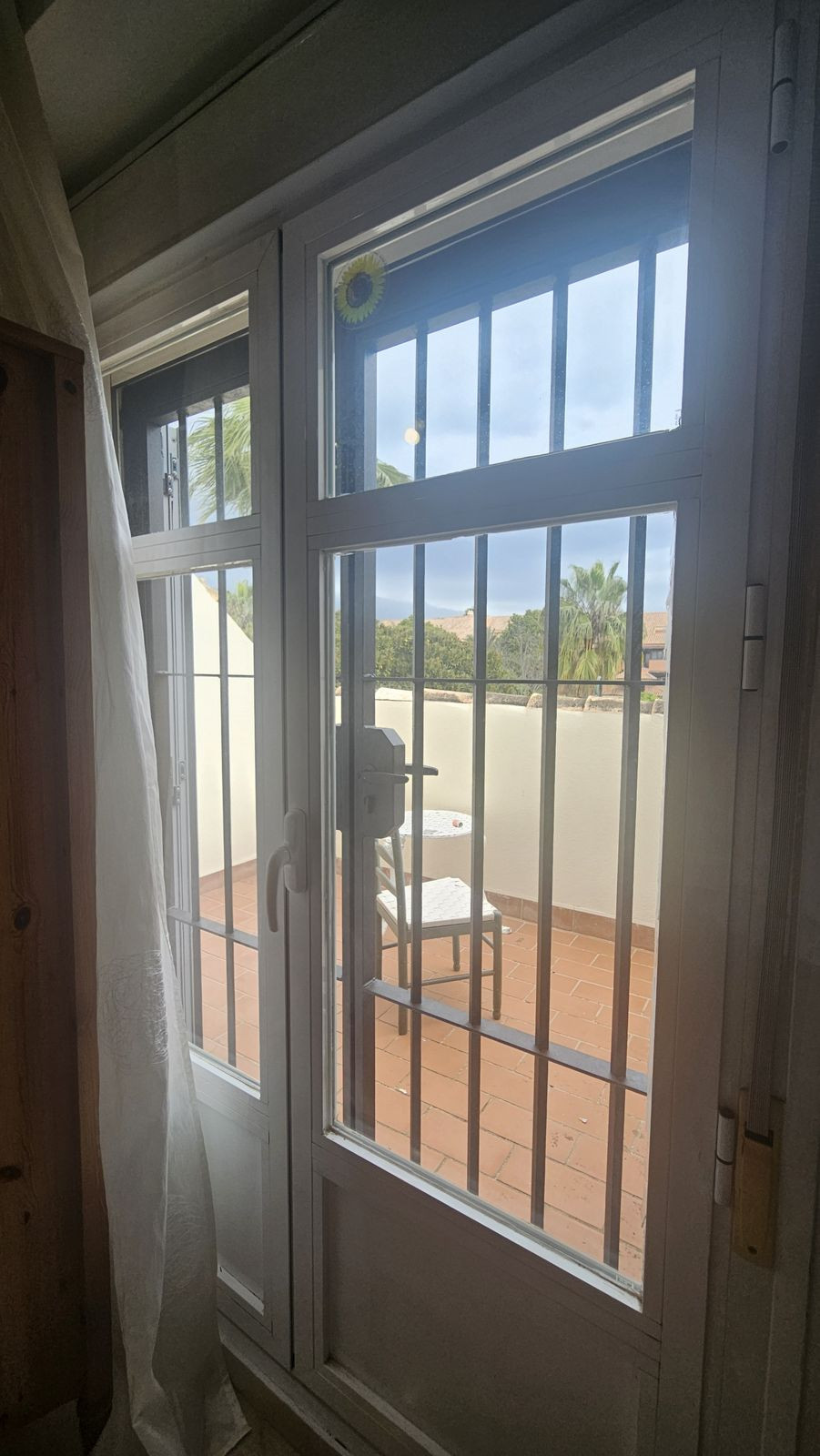 Huis te koop in San Pedro de Alcántara | 4 slaapkamers H5361259