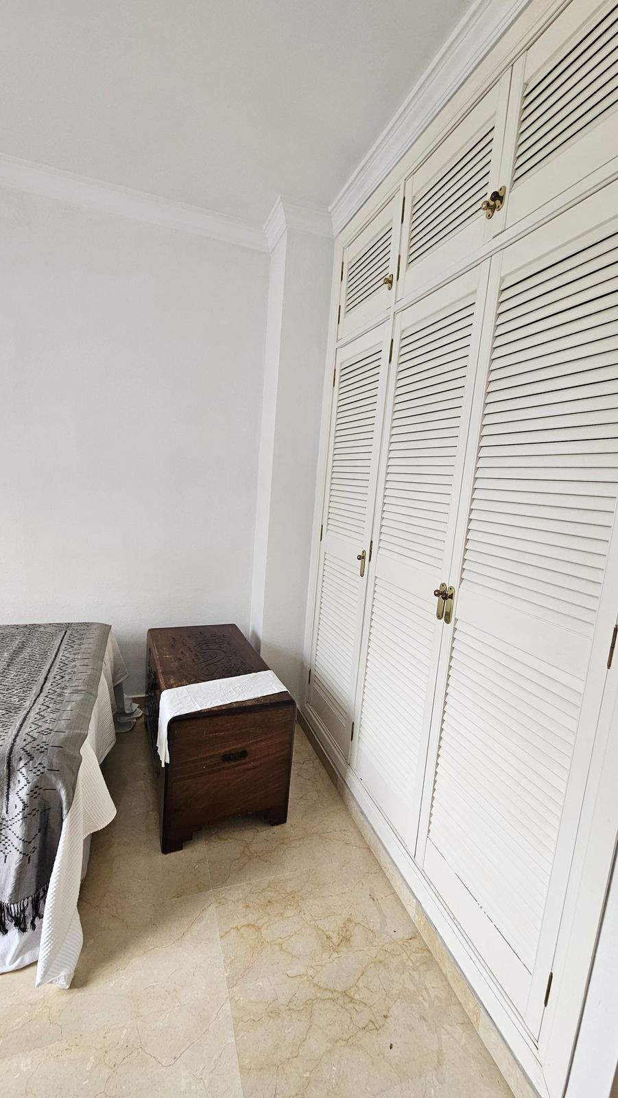 Huis te koop in San Pedro de Alcántara | 4 slaapkamers H5361259