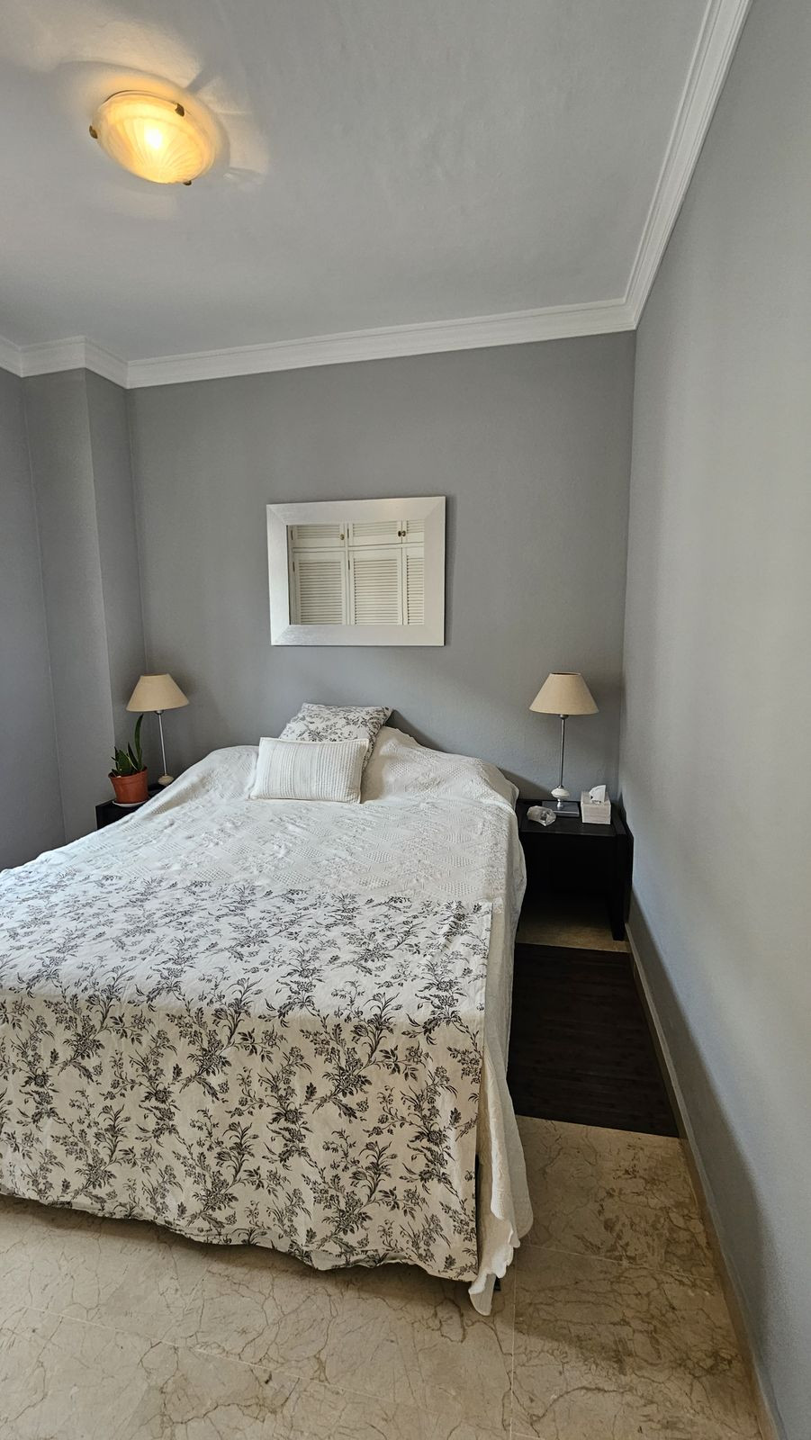 Huis te koop in San Pedro de Alcántara | 4 slaapkamers H5361259