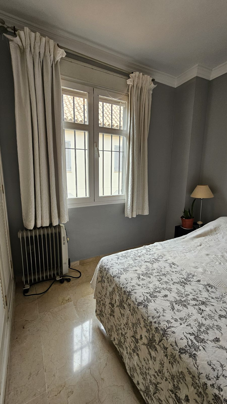 Huis te koop in San Pedro de Alcántara | 4 slaapkamers H5361259