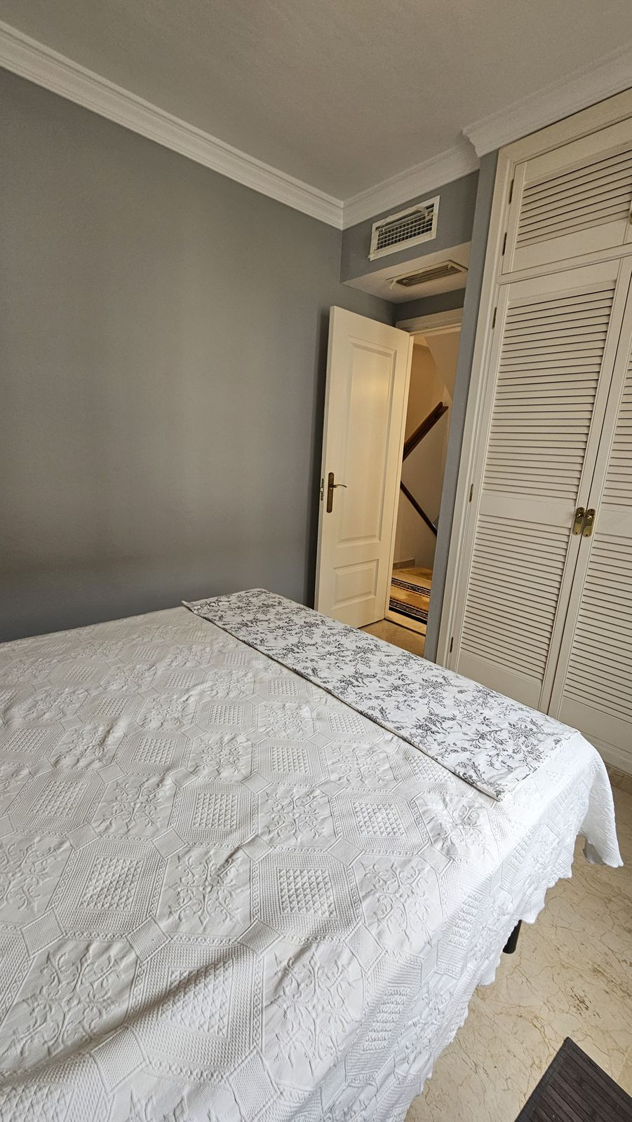 Huis te koop in San Pedro de Alcántara | 4 slaapkamers H5361259