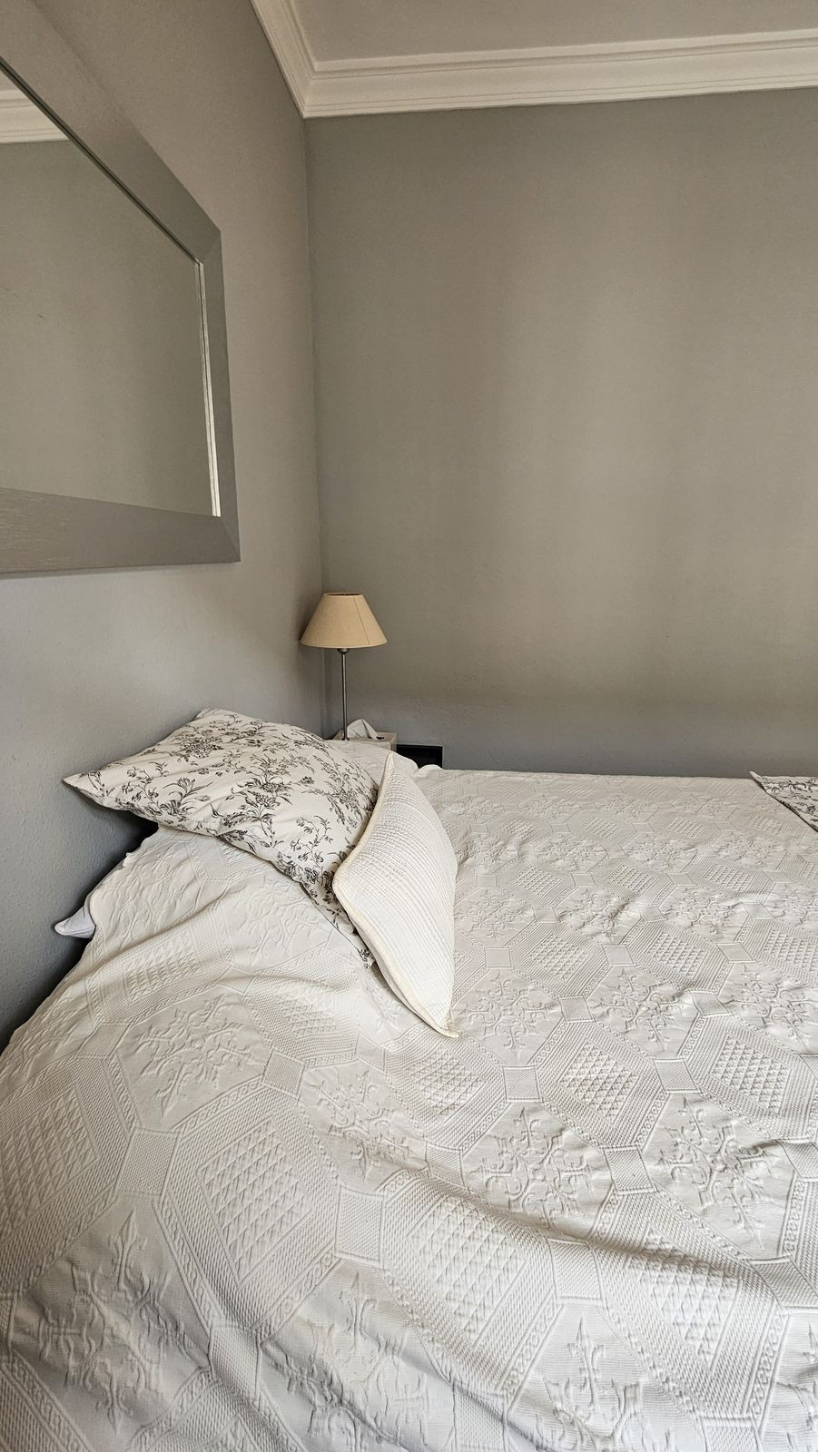 Huis te koop in San Pedro de Alcántara | 4 slaapkamers H5361259