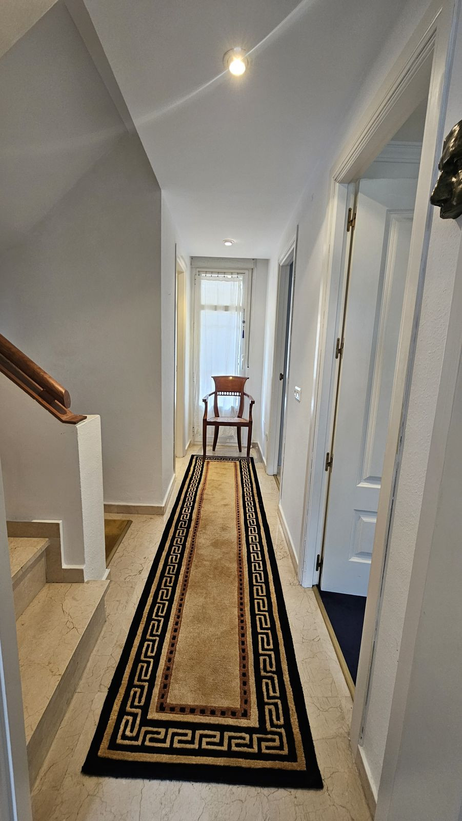 Huis te koop in San Pedro de Alcántara | 4 slaapkamers H5361259