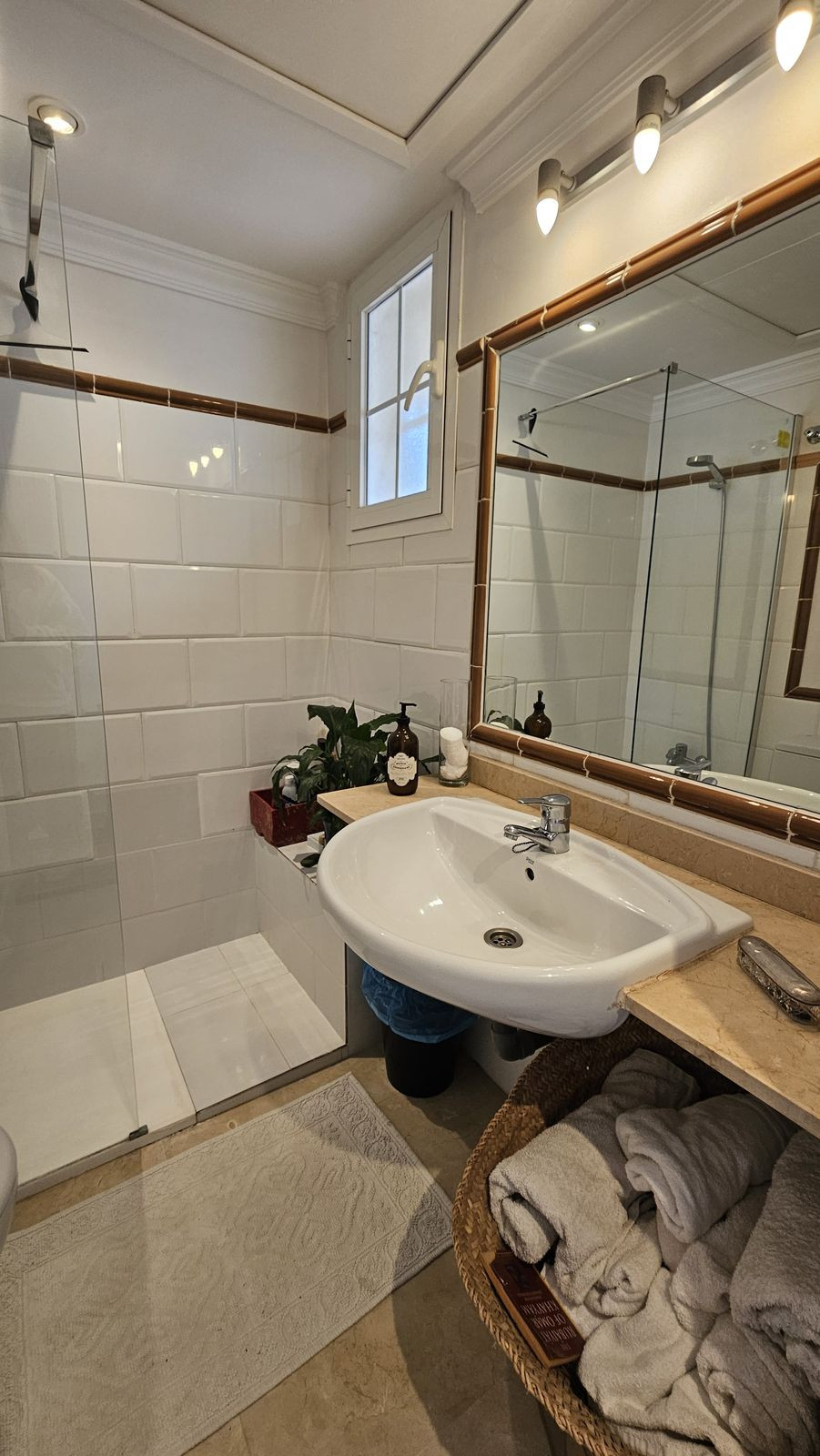 Huis te koop in San Pedro de Alcántara | 4 slaapkamers H5361259