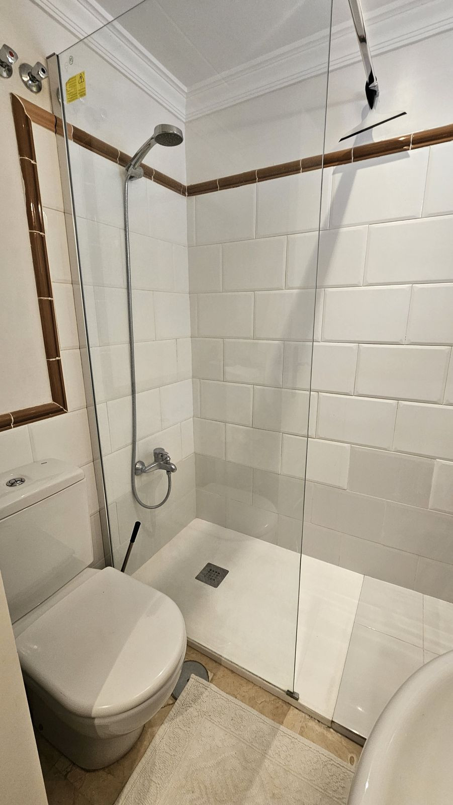 Huis te koop in San Pedro de Alcántara | 4 slaapkamers H5361259