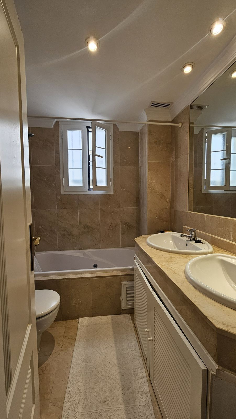 Huis te koop in San Pedro de Alcántara | 4 slaapkamers H5361259