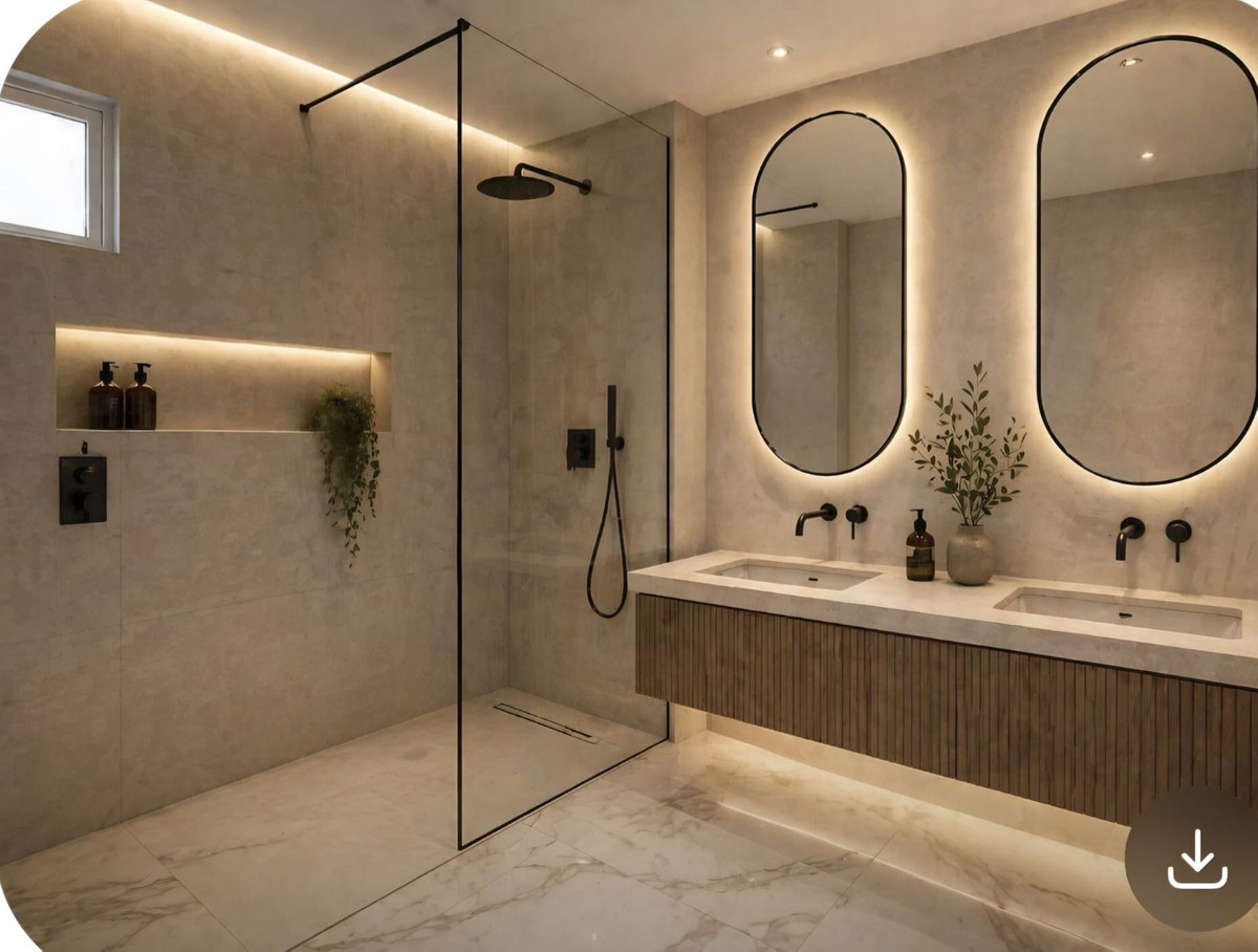 Huis te koop in San Pedro de Alcántara | 4 slaapkamers H5363797