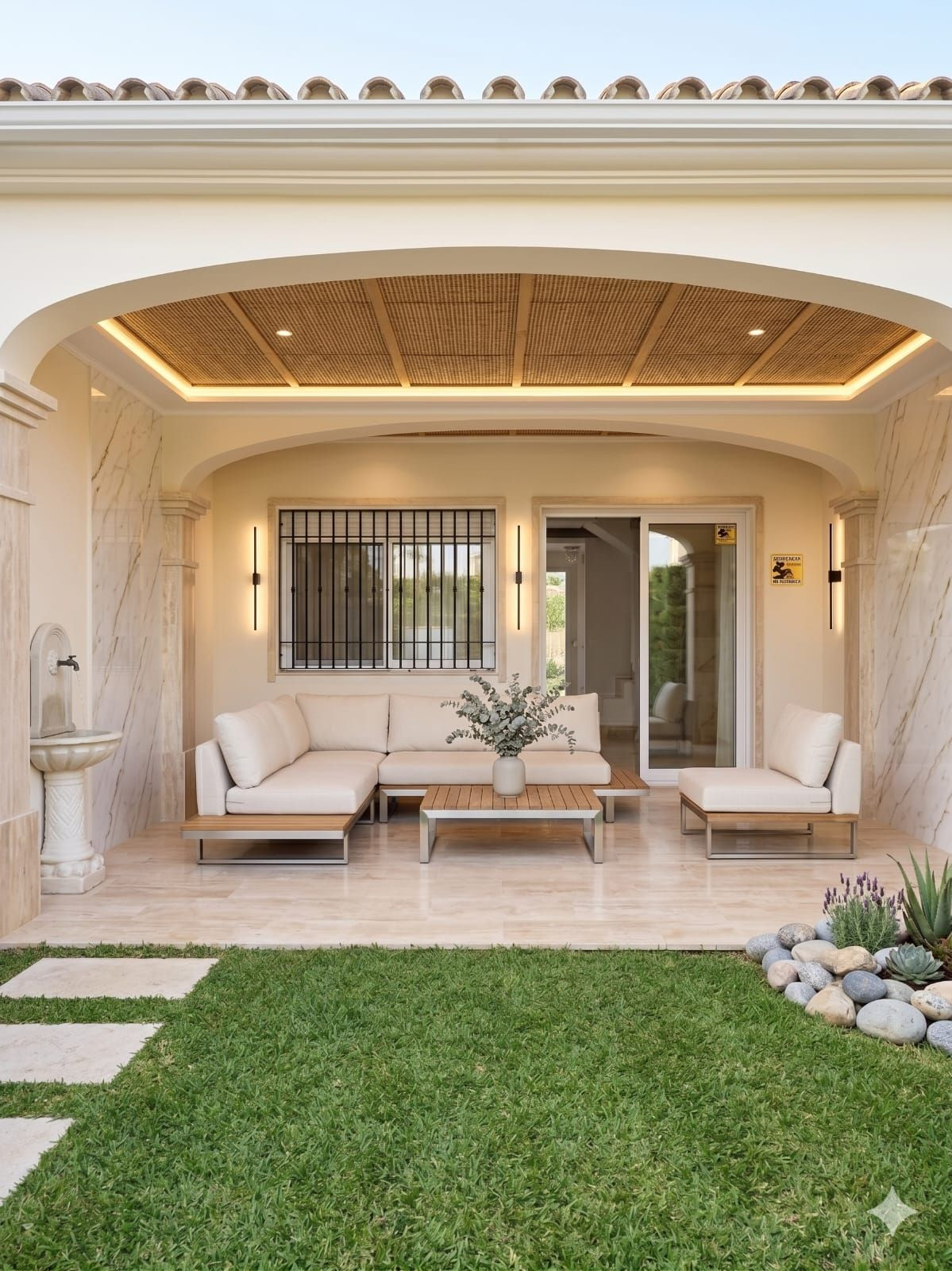 Huis te koop in San Pedro de Alcántara | 4 slaapkamers H5363797