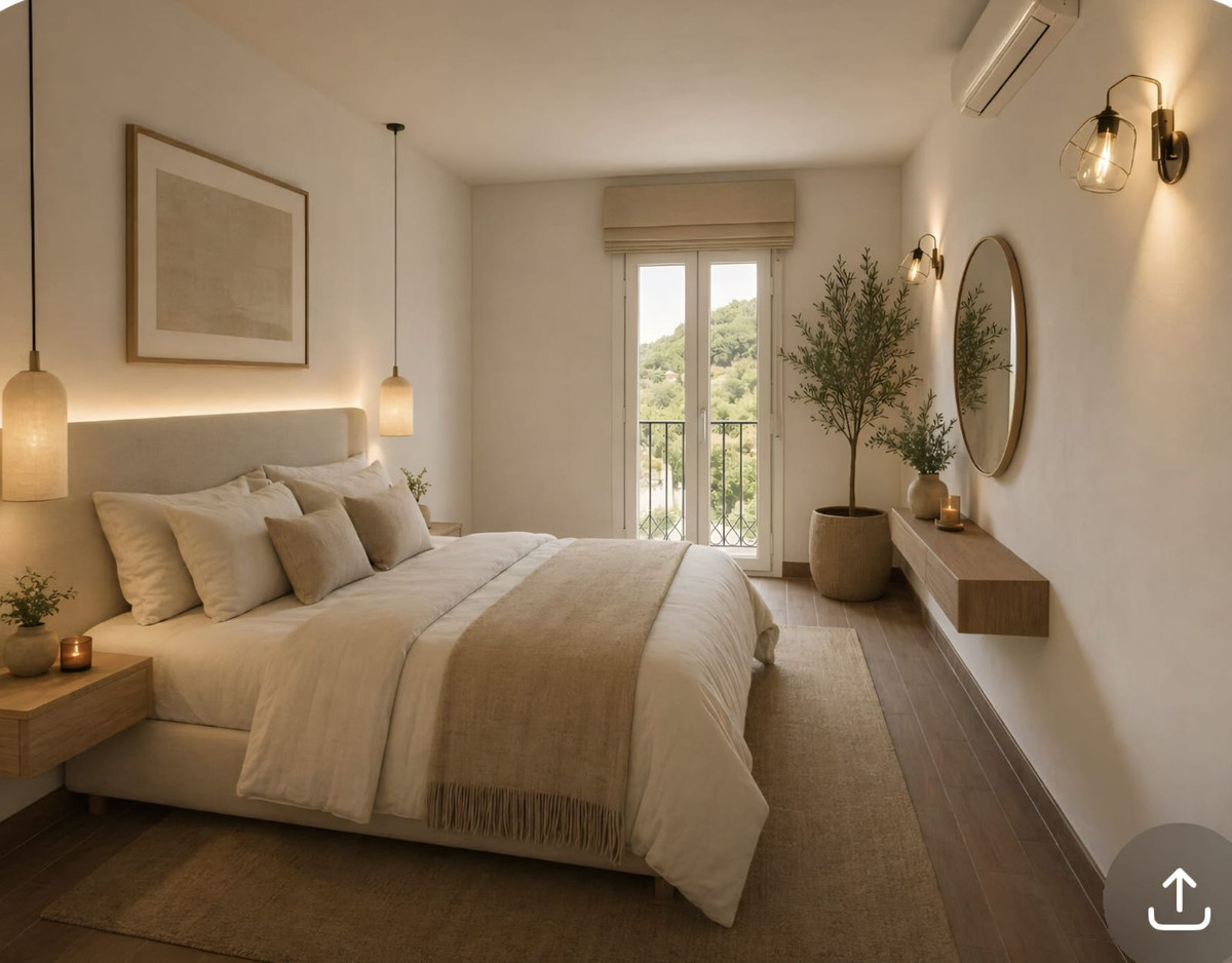 Property main view 5