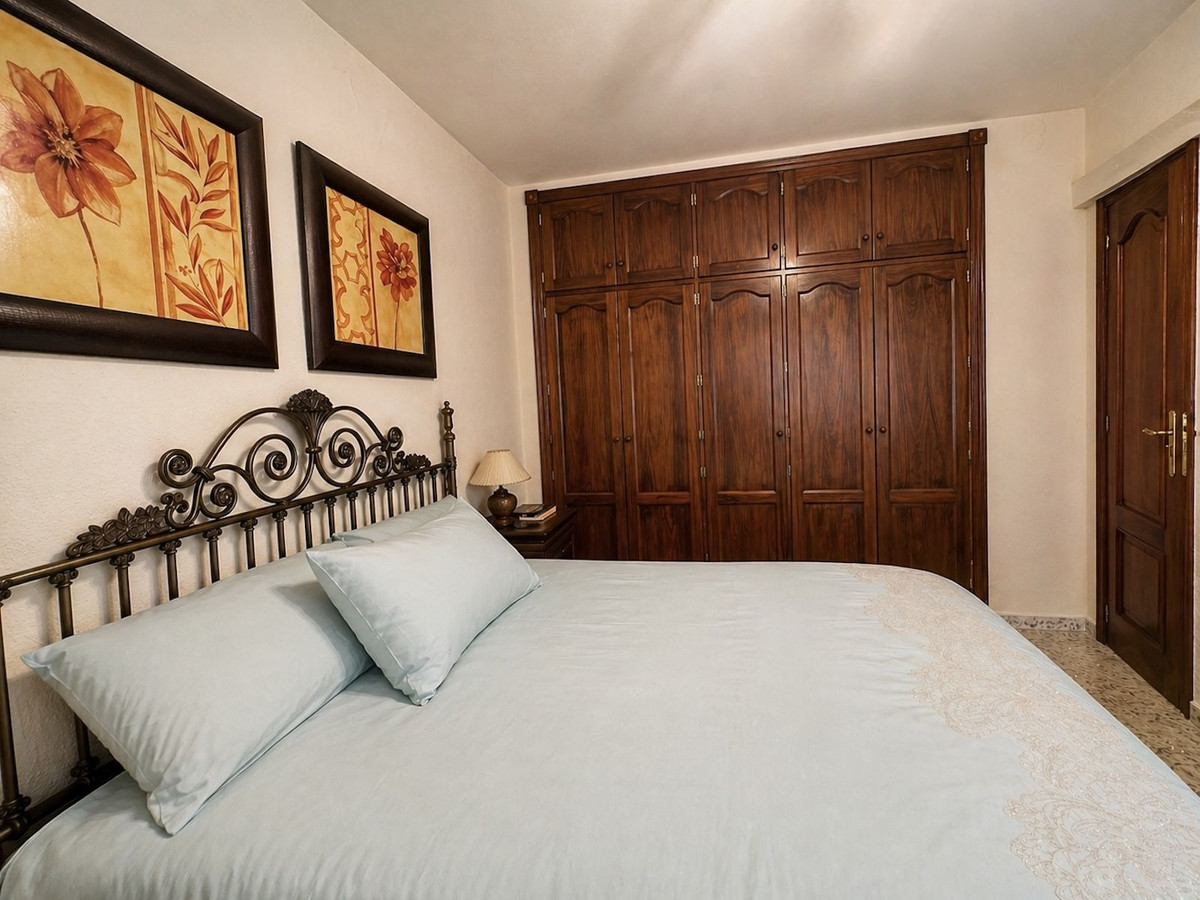 Property main view 10