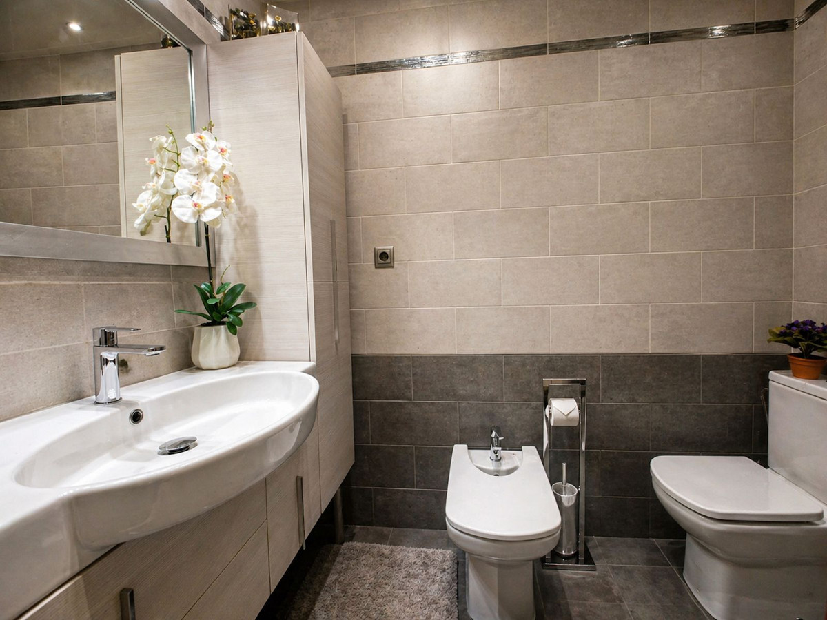 Property main view 11