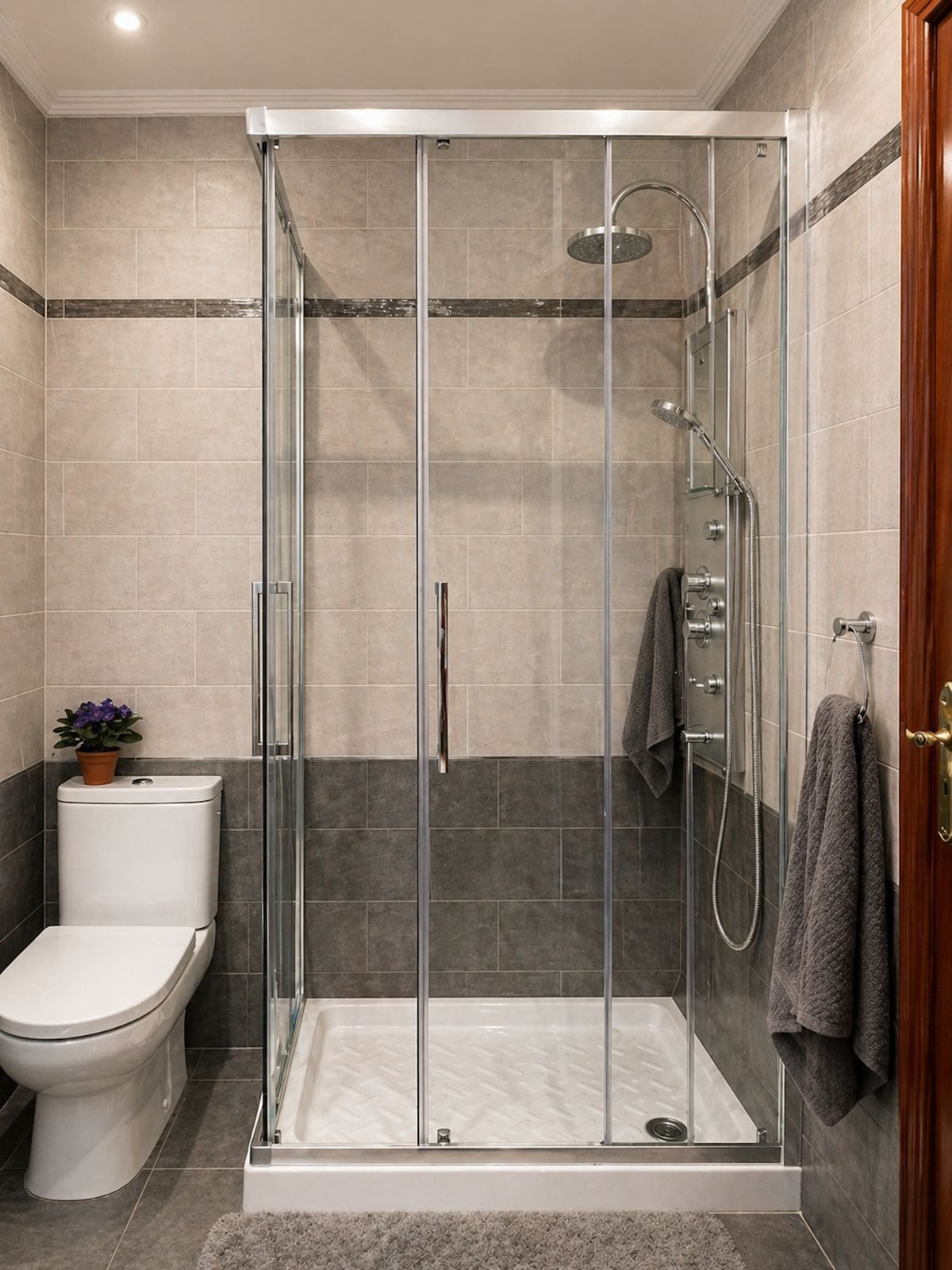 Property main view 12