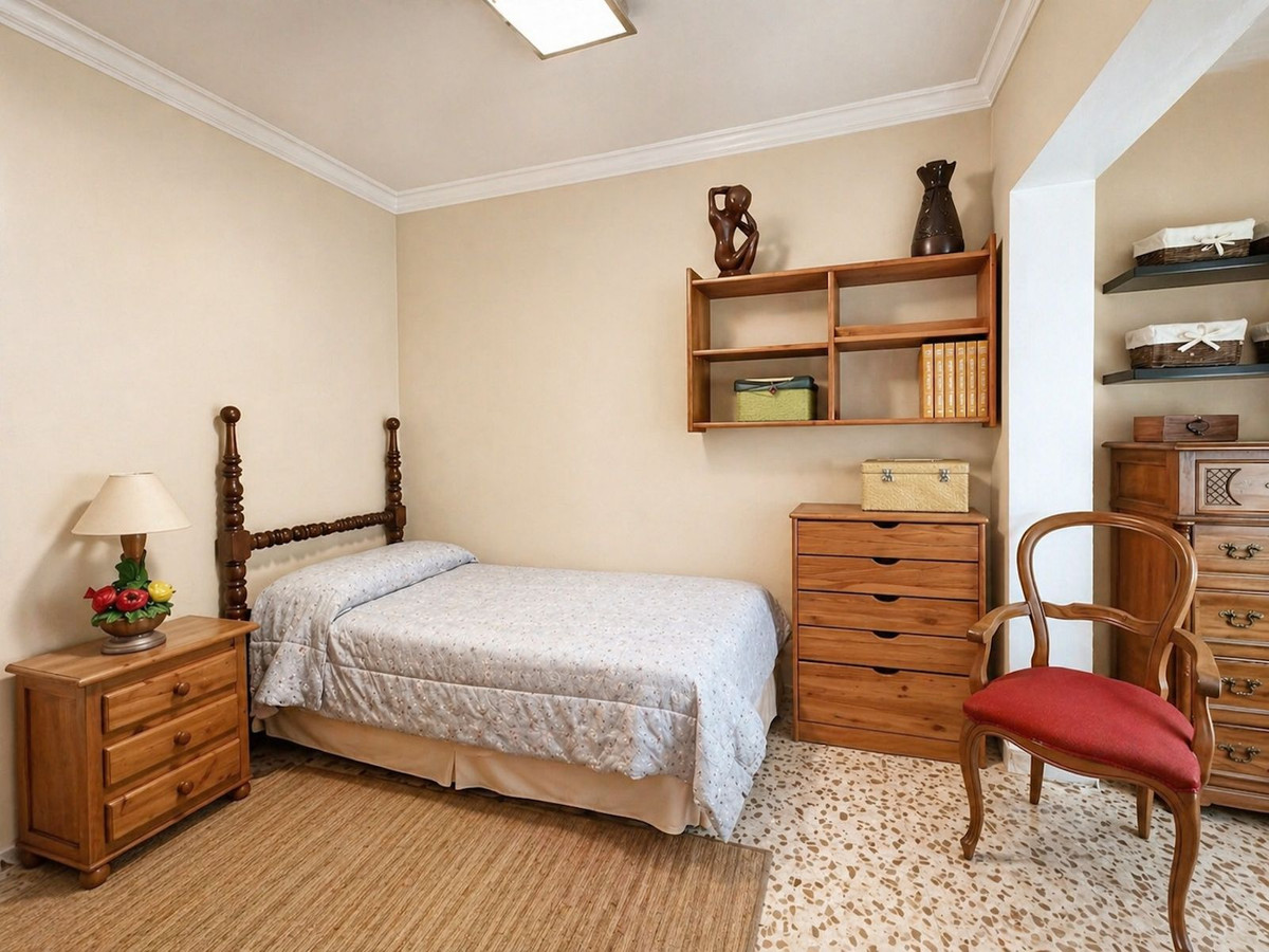 Property main view 13