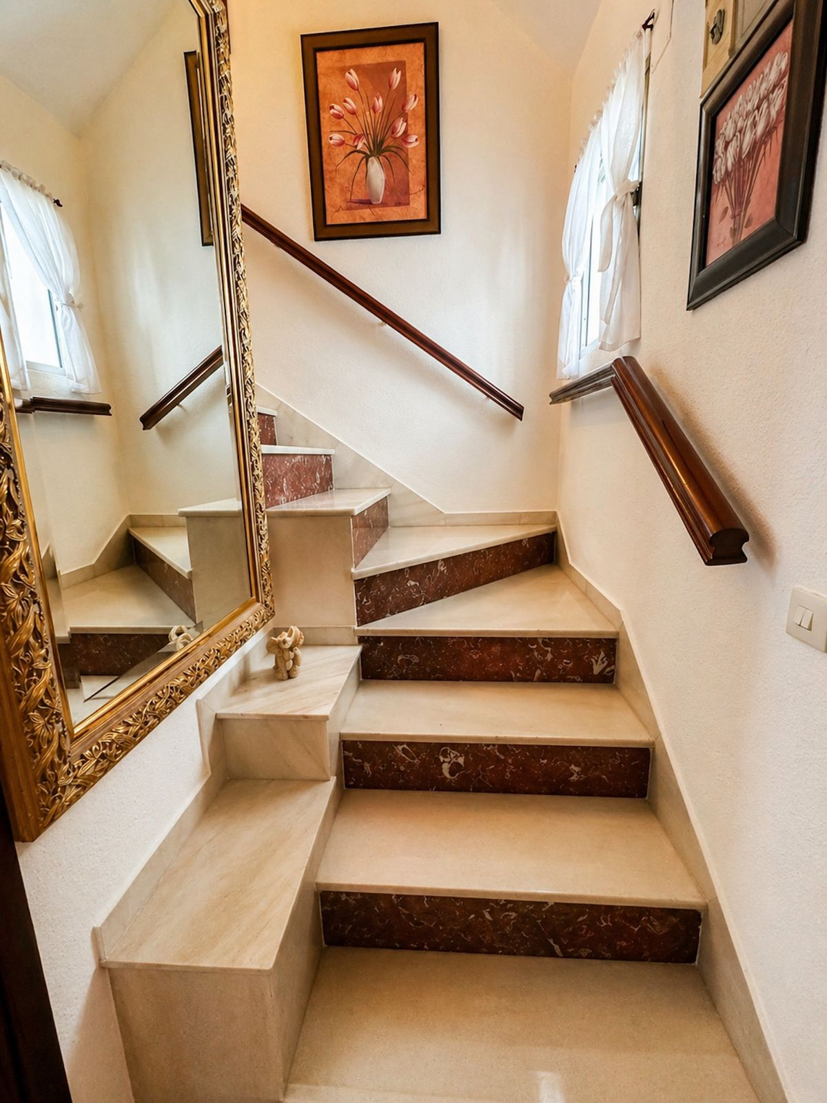 Property main view 14