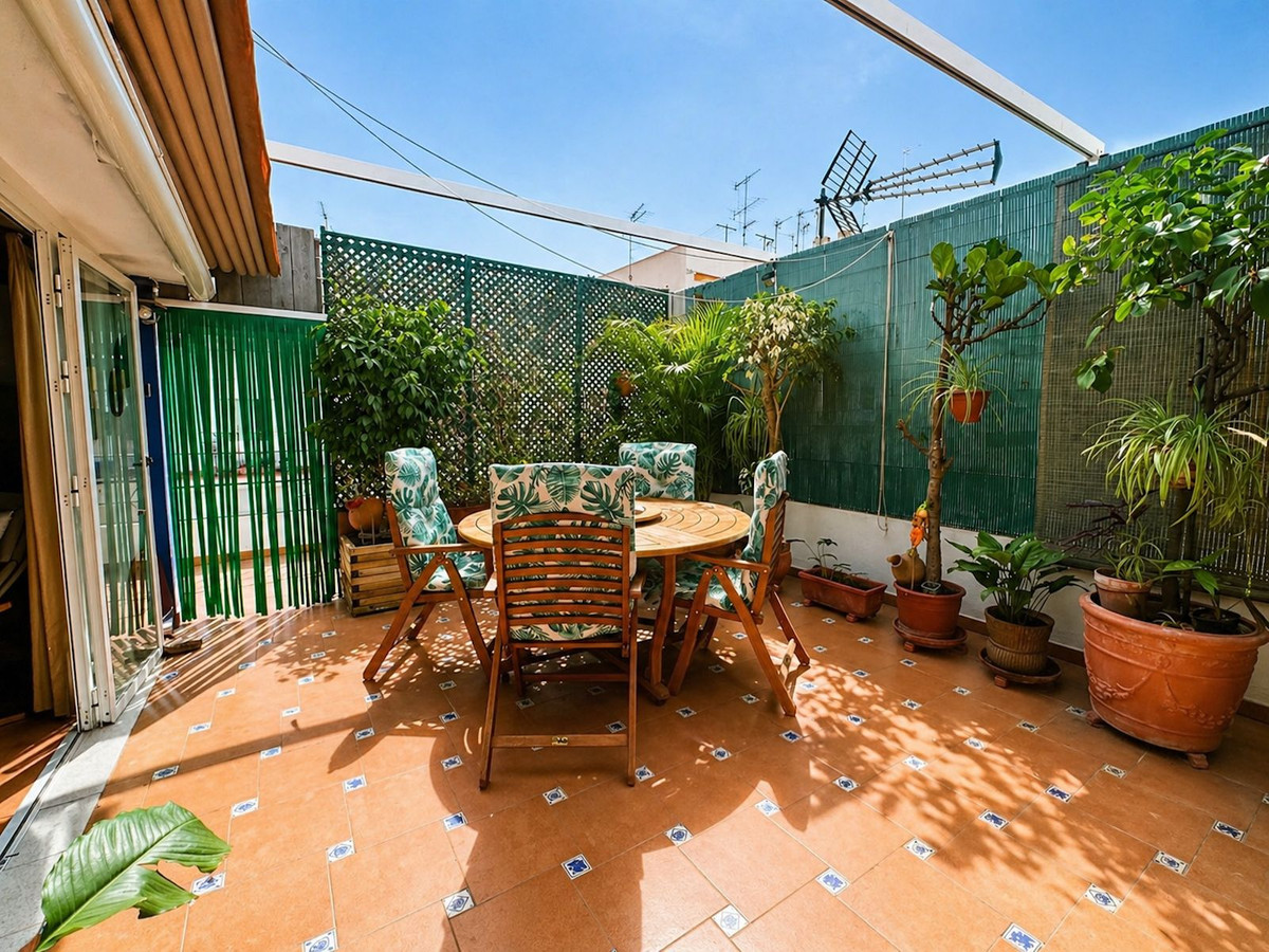 Property main view 15