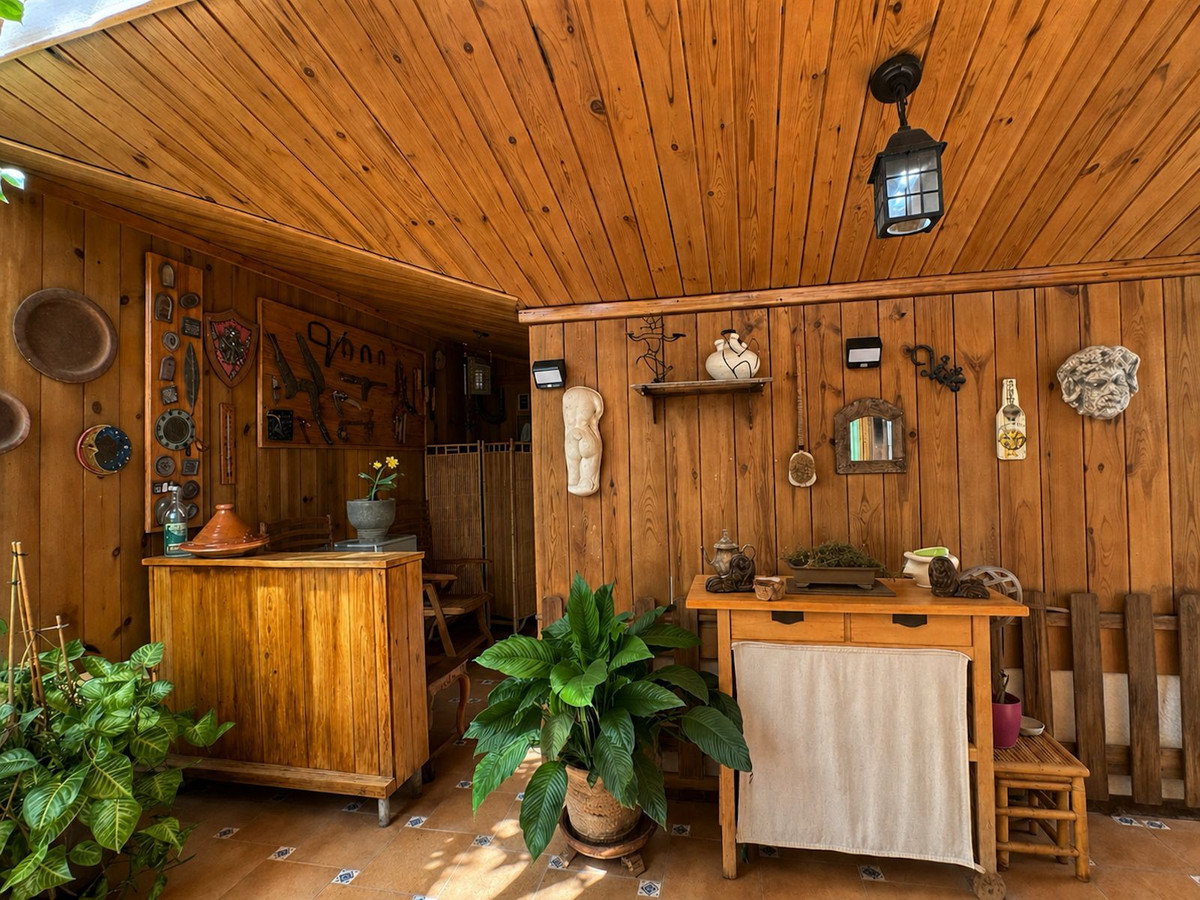 Property main view 16