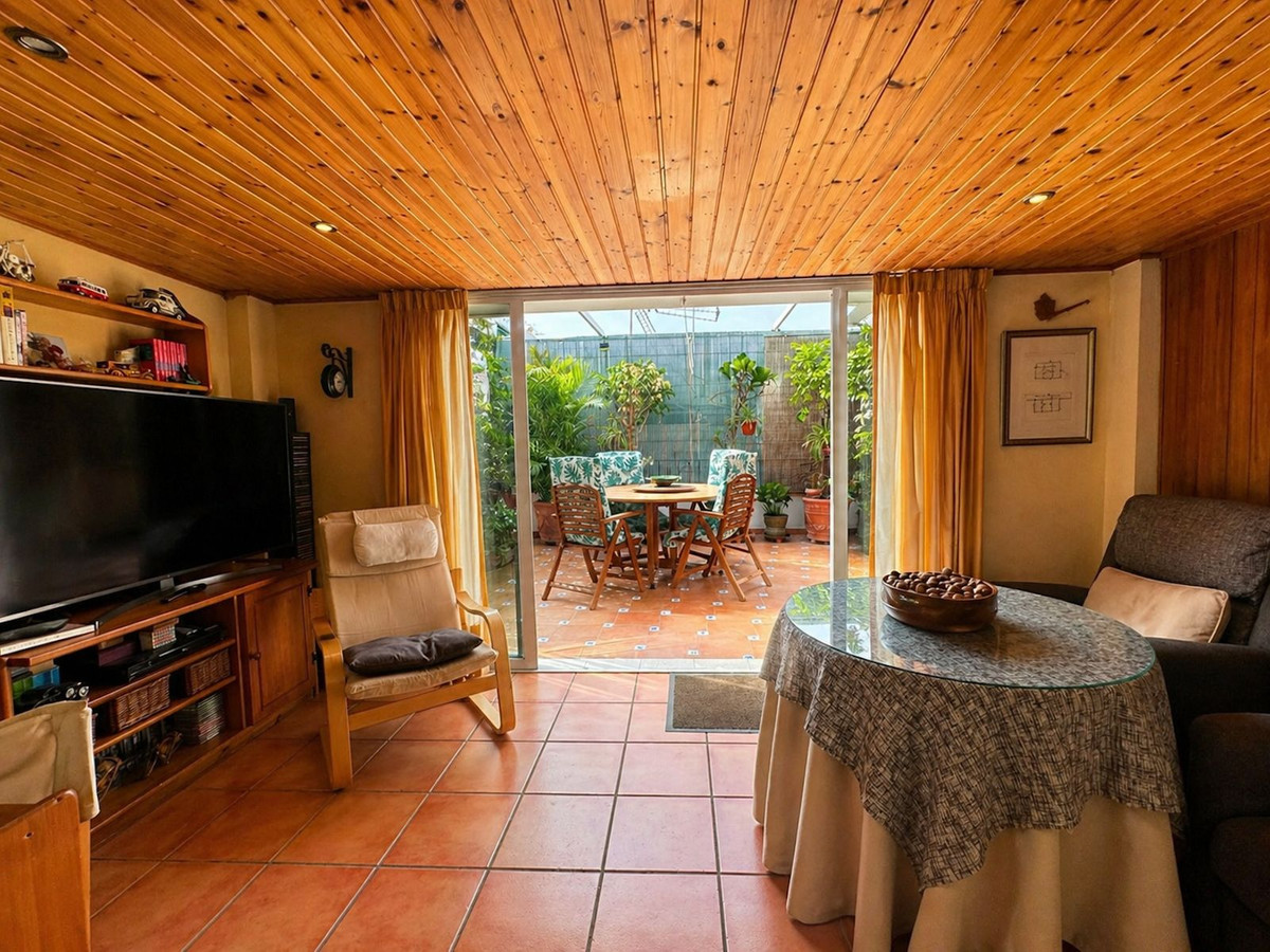 Property main view 17