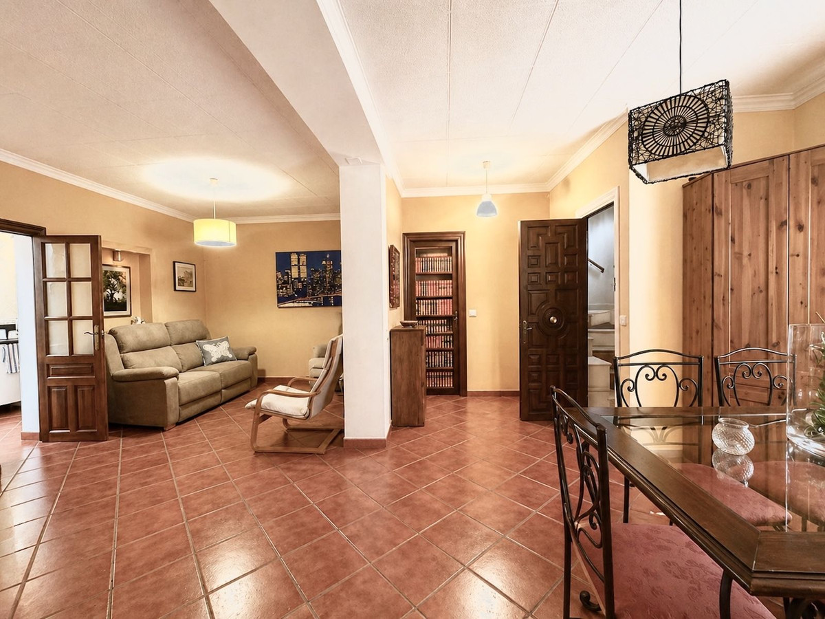 Property main view 18