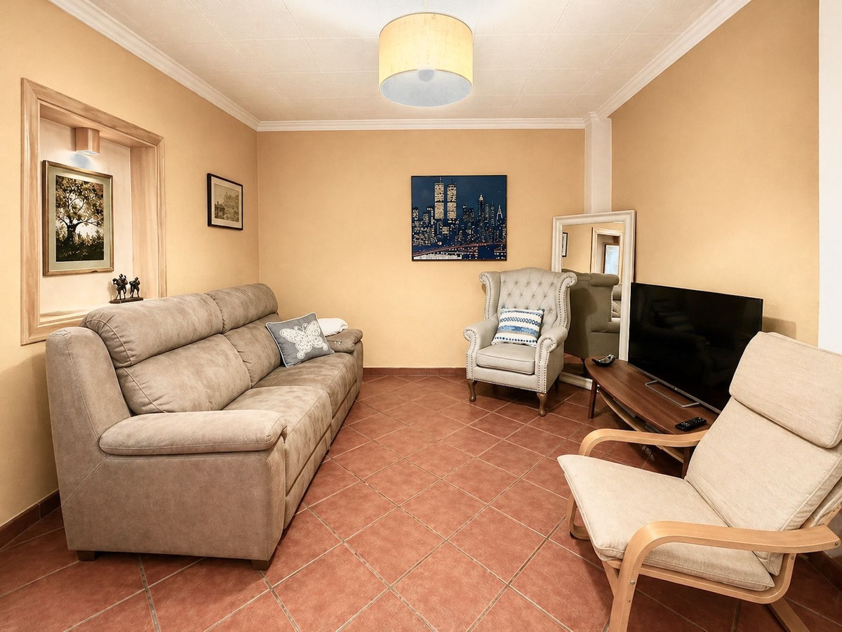 Property main view 19