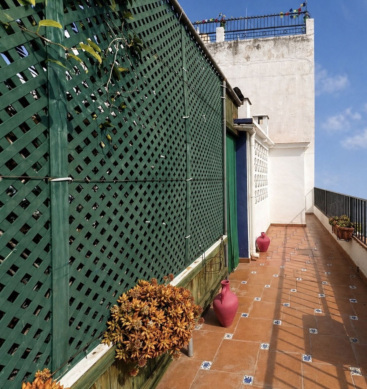 Property main view 2