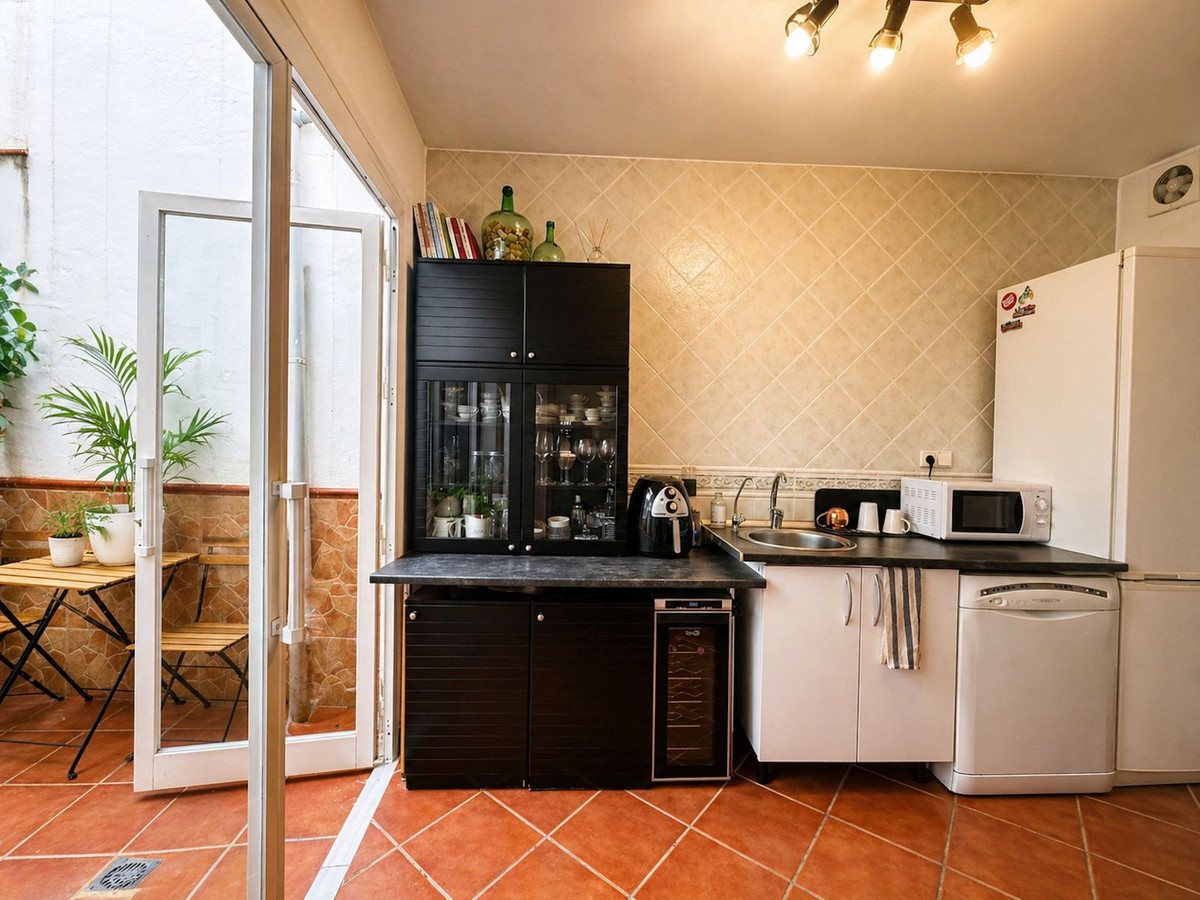 Property main view 20