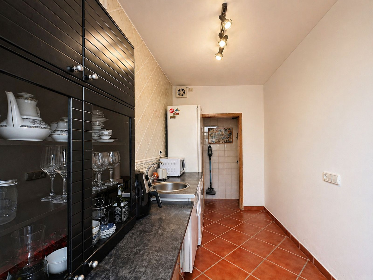 Property main view 21