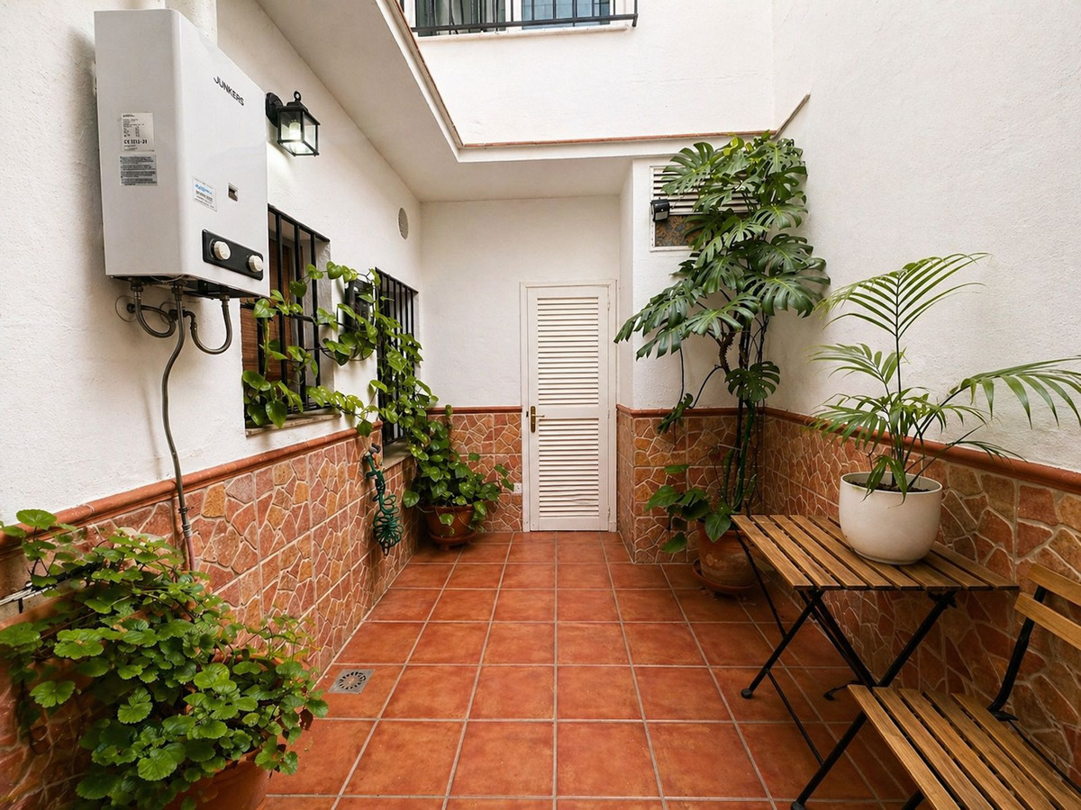 Property main view 22