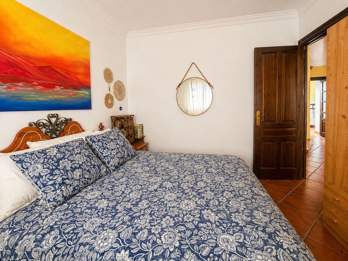 Property main view 23