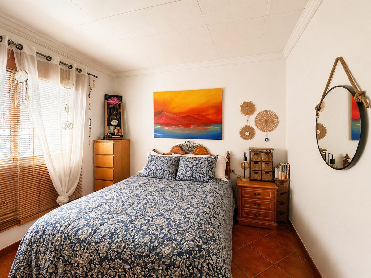 Property main view 24